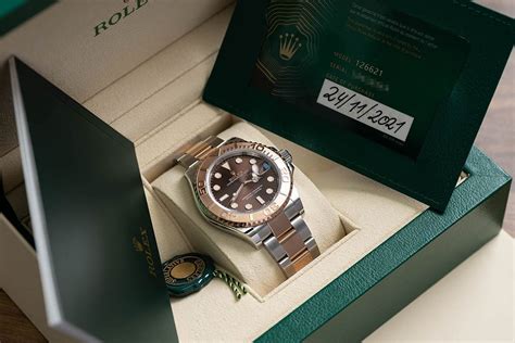 rolex preiserhöhung 01.11.2022|Preisliste ab 01.11.2022.